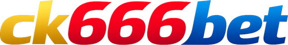 ck666 bet